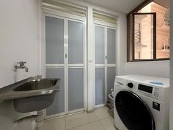 The Vales (D19), Condominium #613482511